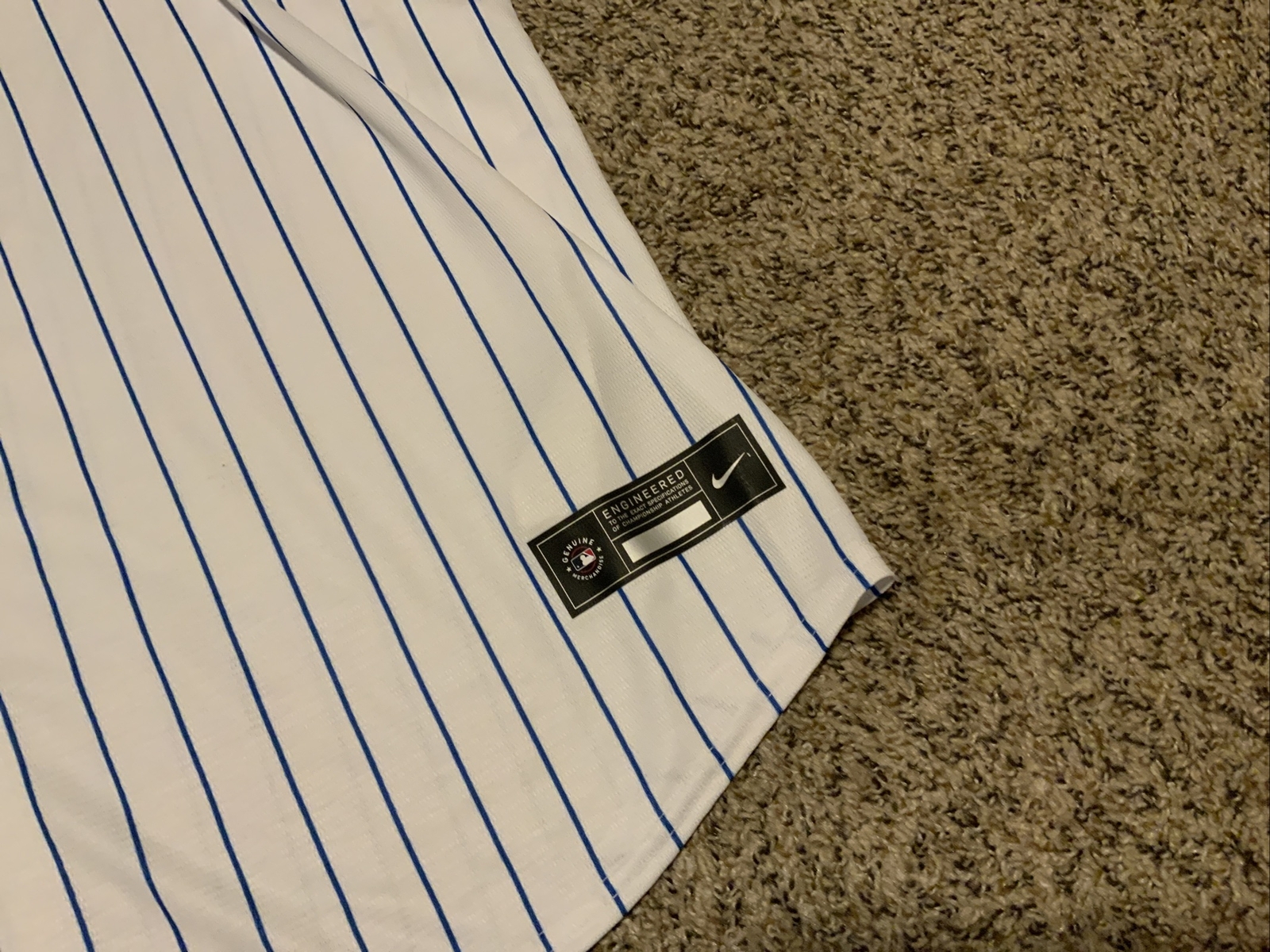 Picture 2 of 4