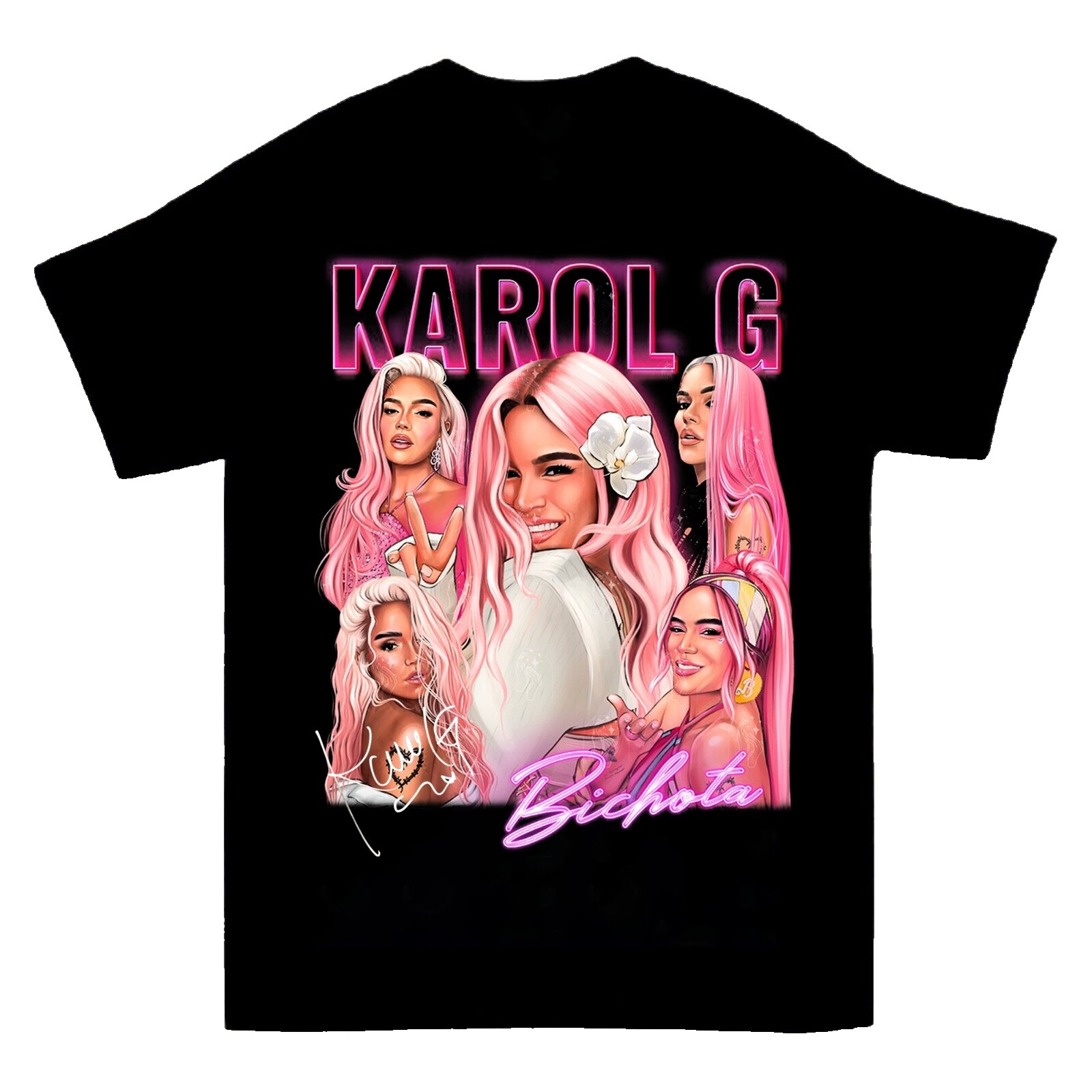 Karol G Merch | eBay