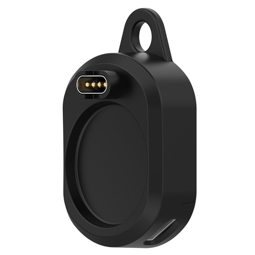 Charging Dock Adapter For Garmin Forerunner 945/935 Fenix 7 Venu 2 Vivomove 3 - Picture 9 of 10