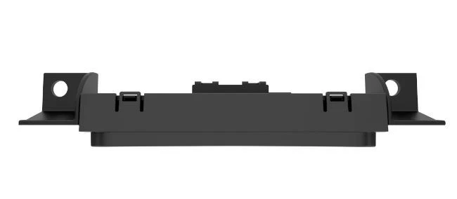 Lámpara de consola de piso Chrysler Pacifica 17-24 genuina de fábrica Mopar nueva OEM Foto 3 de 3