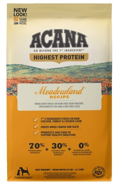 Royal Canin Chihuahua Dog Food