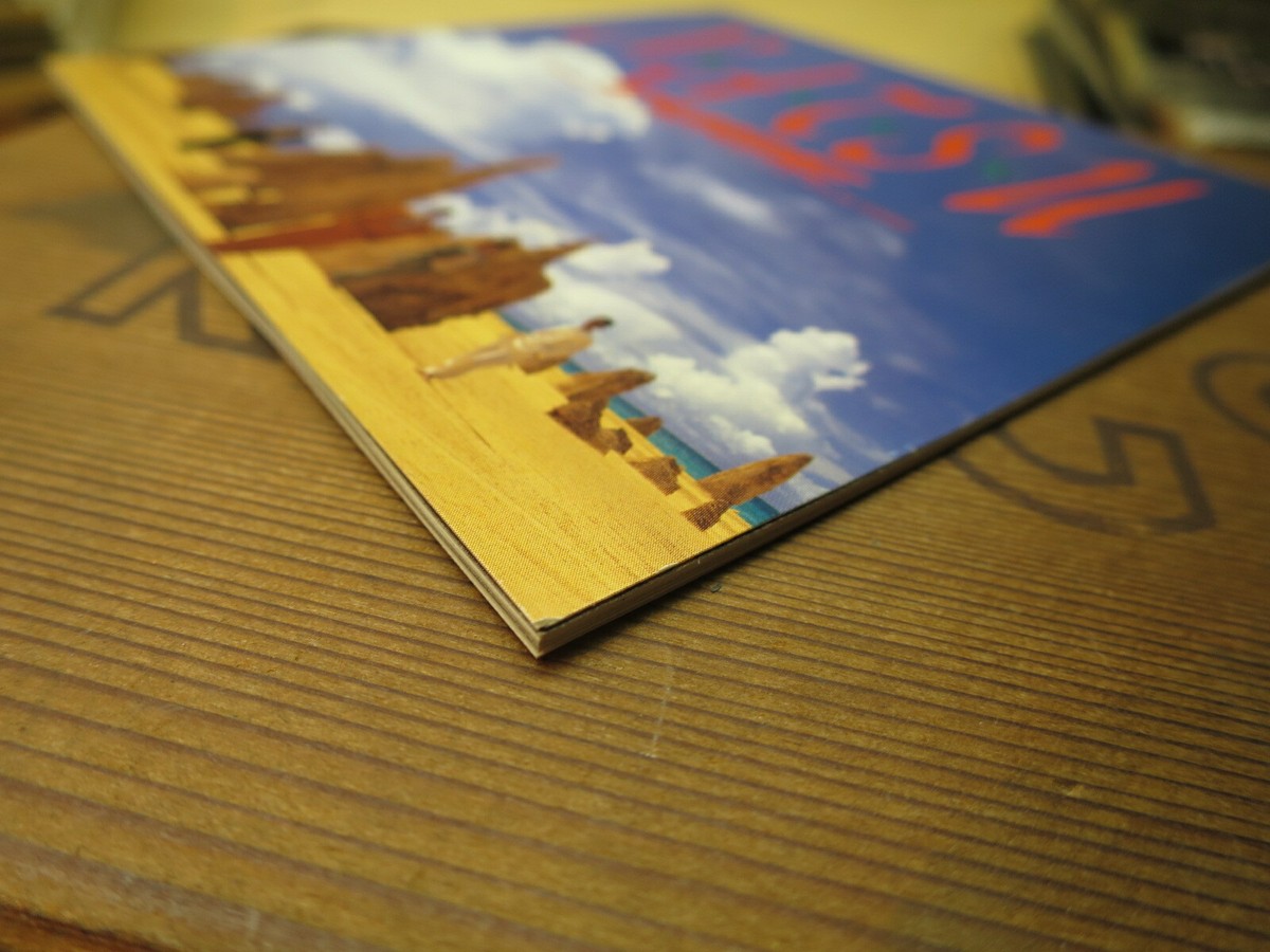 新品・未開封　90年発売盤　チューブ/N・A・T・S・U Tube - Natsu - Amazon.com Music