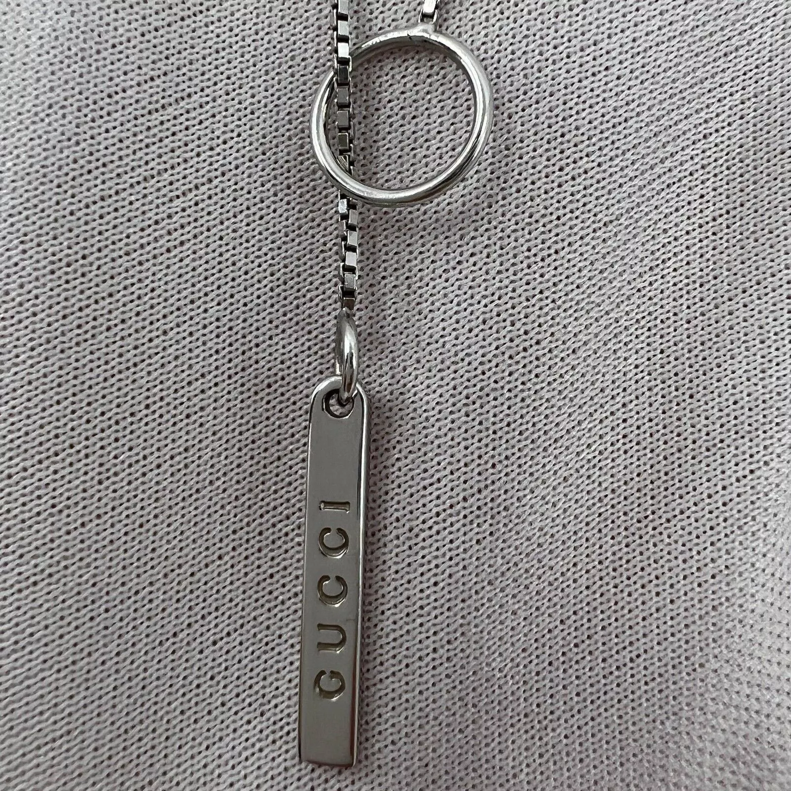 Picture 3 of 9