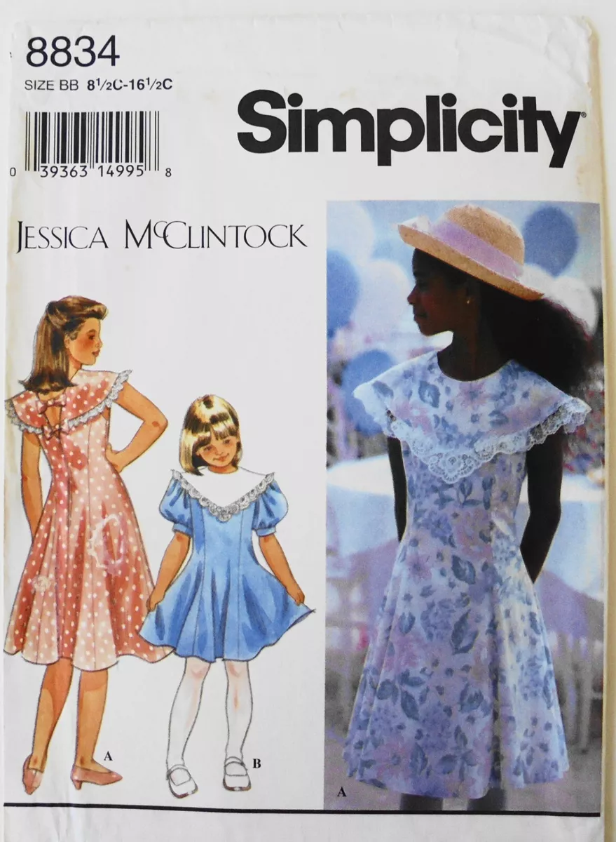 Girls 16 plus dresses cheap