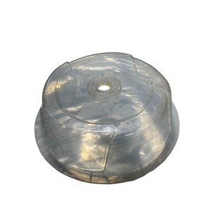 Milwaukee 49-56-0320 Debris Shield Only