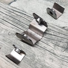 Splitscreen Vw Safari Front Window Mount Kit Splittysplit Screensplit Splitscreen Vw Safari Front Window Mount Kit Splittysplit Screensplit