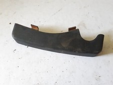 couvercle de moteur Briggs et Stratton 12t802-0866-01 - 690595