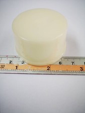 Head Dome for Machine Robot ** Replacement **