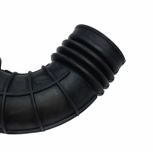 AIR BOOT INLET PIPE HOSE TUBE OE 13541427780 For Bmw 5 sedan (E34) 5 Touring - Picture 10 of 10