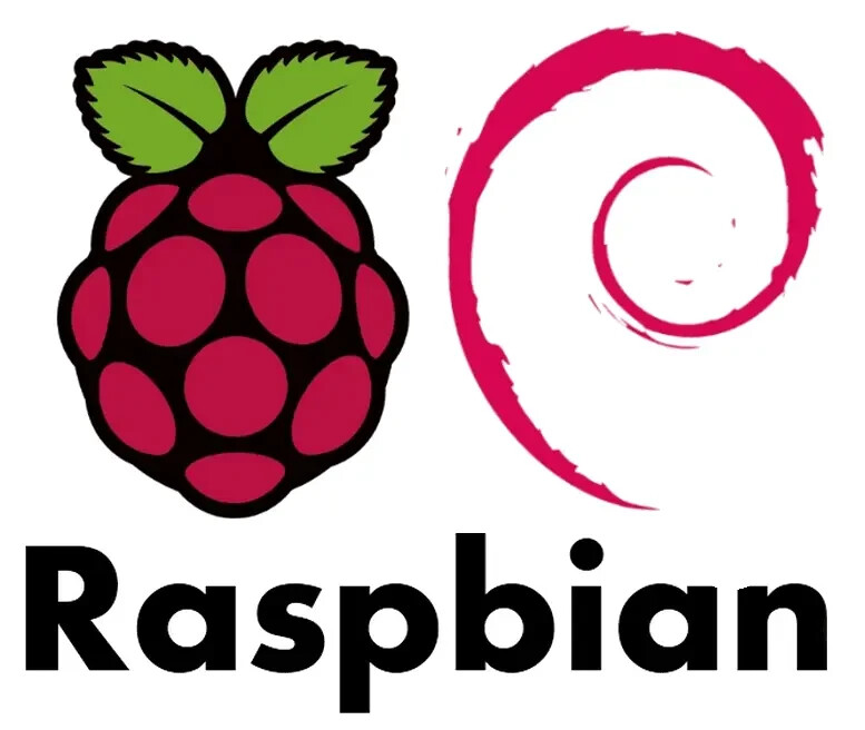 Raspberry Pi OS  Raspbian 64bits Debian Noob 128GB Micro SD Card Pi 3 4 400 5