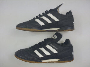 Adidas Beckenbauer Shoes | eBay