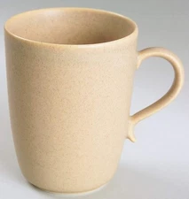 Lindt-Stymeist Sand  Mug 7470533