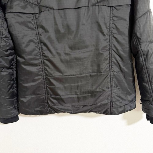 Columbia Omni Heat Kaleidoscope II Wechseljacke schwarz Größe M - Bild 9 von 13