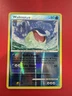 Wailmer 87/147 Supreme Victors Reverse Holo Pokémon Card