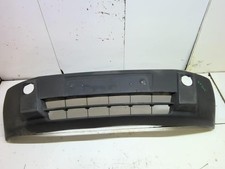 Pare-choc avant Ford TRANSIT CONNECT