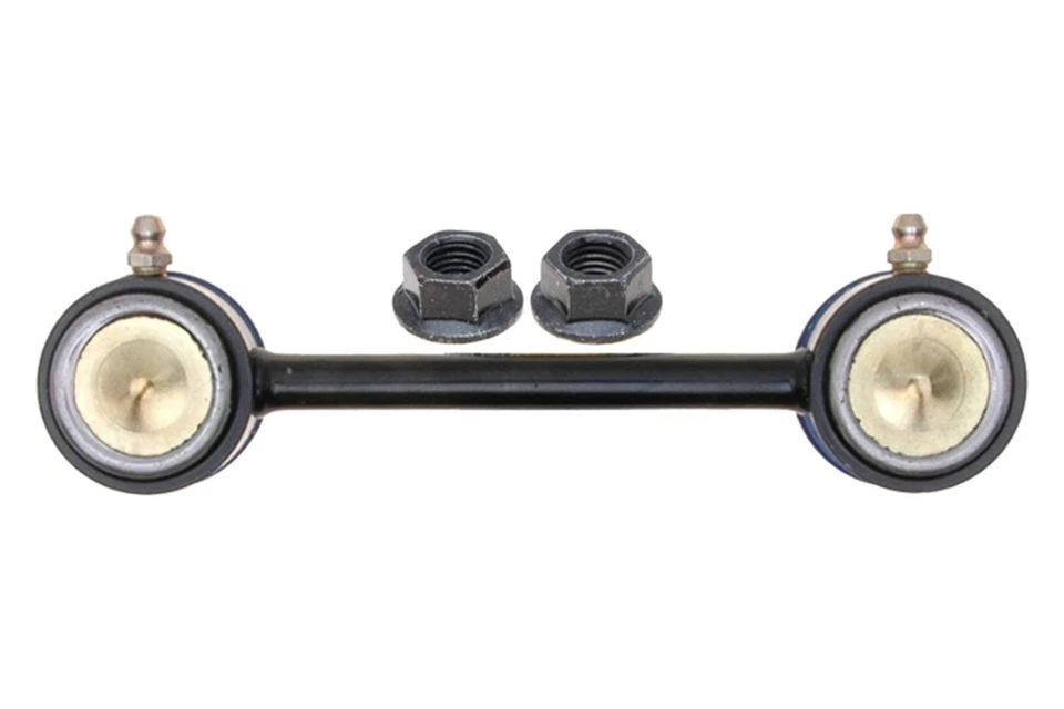 For Ford Transit Connect 2010-2013 ACDelco Professional Rear Stabilizer Bar Link - Image 4 of 4