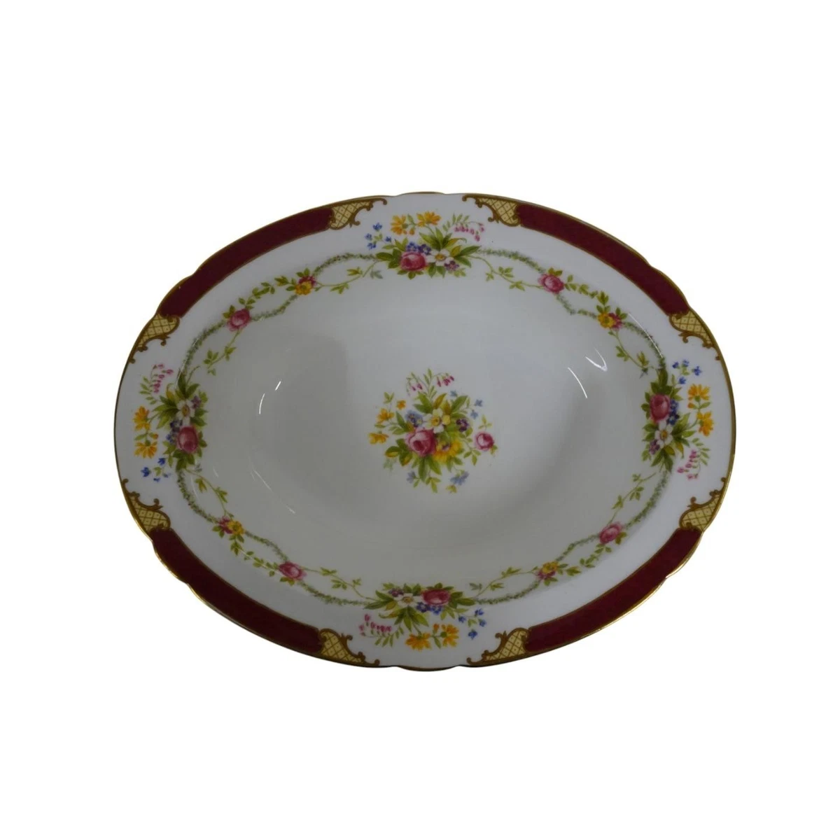 Shelley Dubarry for sale | eBay