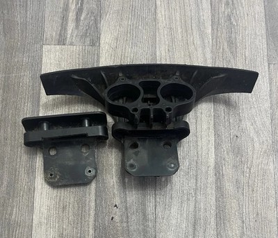 Arrma Kraton 1/5 8S Teile Ersatzteil
