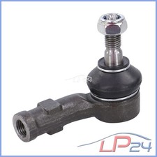 Rotule de direction Seat TOLEDO