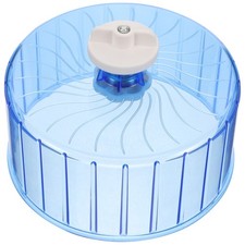 Hamster Running Wheel Large Hedgehog Chinchilla Guinea Pig Exercise Wheel