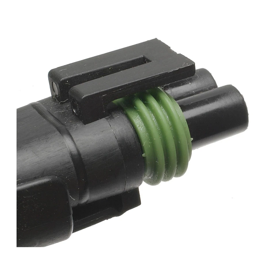 Conector solenoide de control de mezcla Standard Motor Products S-576 Foto 3 de 4