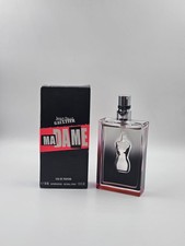 Ma Dame Eau de Parfum Jean Paul Gaultier аромат - аромат для жінок