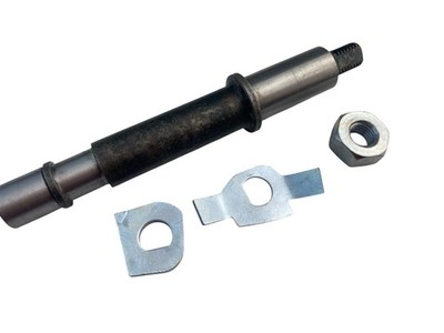 Vespa Layshaft Eingangswelle, LML Star/Stella, Vespa PX 125 - 200