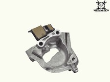 Engine Side Mounting Bracket Oem 2016-20 Hond...