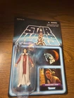 Star Wars Vintage Collection 2012 Hasbro Princess Leia EP505 3.75" Figure 2012