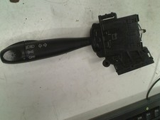 Commodo Hyundai ACCENT