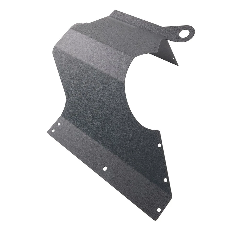 Cold Air Intake Kit For Audi A3 Q3 VW Golf GTI MK7 EA211 Skoda Polo 1.2T 1.4 TSi - image 4 of 4