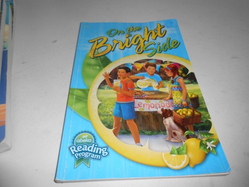 Erstellen Sie Ihre eigene Menge A Beka Bücher, Leseprogramm - Bild 17 von 53