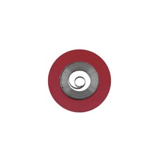 ETA Valjoux 7750 Watch Movement Mainspring Swiss Made