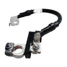 37180A7000 Ersatzteile Batterie-Minuskabel für Kia Forte 2014-2018