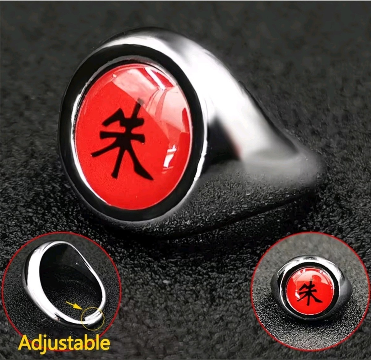 www alhudapk pain anillo akatsuki