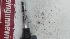 Bobine Audi COUPE