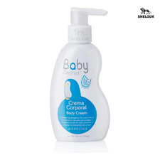 Baby Zermat - Body Cream - 150g