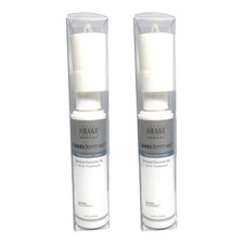 Obagi Medical Clenziderm MD Therapeutic Lotion 1.6fl.oz./47ml LOT OF 2