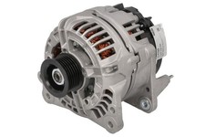 Alternateur pour AUDI A1, A3; SEAT ALTEA, ALTEA XL, CORDOBA, IBIZA III, IBIZA