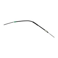 Seilzug Handbremse Feststellbremse FüR Peugeot 406 Vaico
