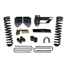 Skyjacker F17451k Suspension Lift Kit Suspension Lift Kit Skyjacker F17451k Suspension Lift Kit Suspension Lift Kit