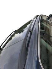 VW Golf 5+6 Variant 1K5 AJ5 Dachreling Reling Dach beide rechts + links Reeling