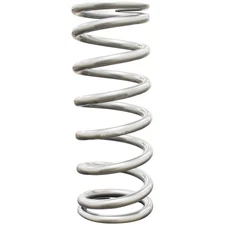 QA1 9HT250 Coil Spring