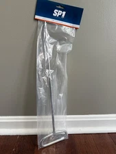 New SP1 Spring Puller Tool Push 17" for Powersports Auto Snowmobile ATV UTV