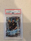 2023 Bowman Draft - Transformative Talent Paul Skenes #TT-20 (RC)