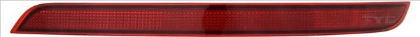 Fits TYC O�WIETLENIE 17-0404-00-9 BZ M-CLAS / GLE W166 2011-2018 REFL ⭐UK Stock⭐ - Image 12