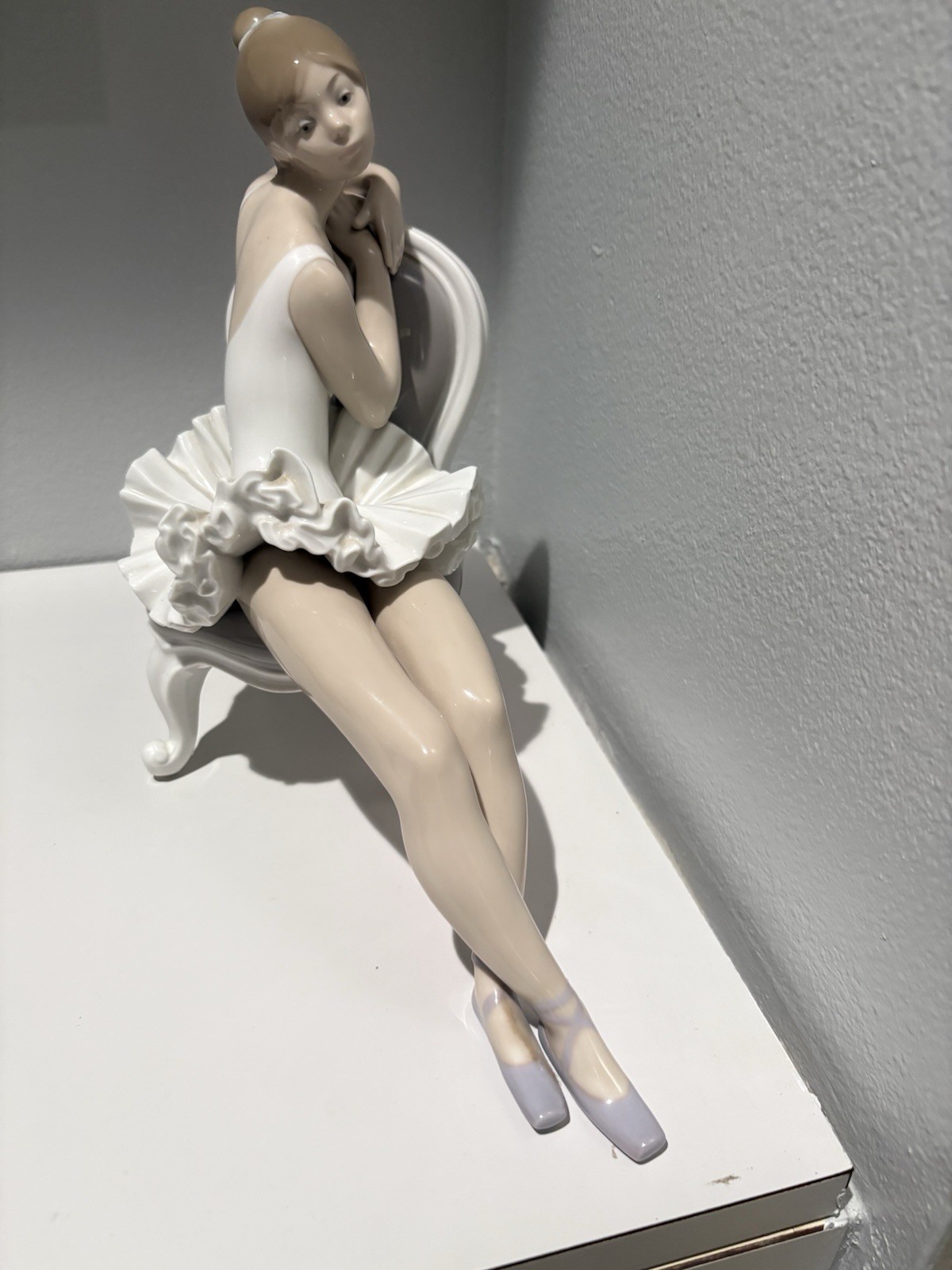 Picture 2 of 5