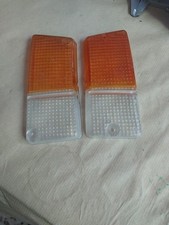 Renault 5 Brand Leart Arrows Gem Plastics
