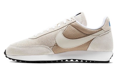 Nike Air Tailwind 79 SE Khaki-CK4712-200