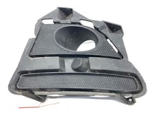 DR33-17B969-BC Stoßstangengitter links vorne FORD USA MUSTANG Coupé 1 Stück